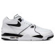 Nike Air Flight '89